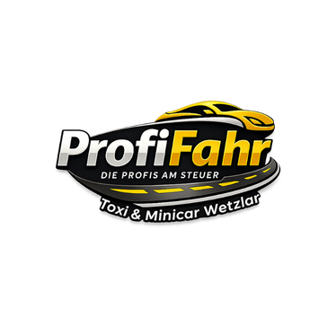 ProfiFahr Branding